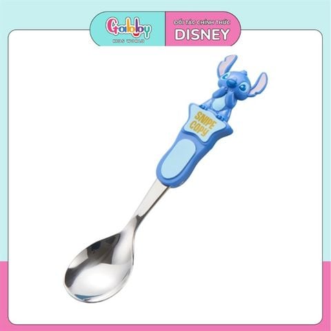 Muỗng Ăn DISNEY