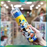 Ống Chì Màu Disney