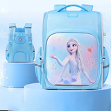 Balo Đi Học Disney