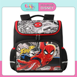 BALO ĐI HỌC DISNEY B26013