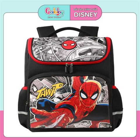 BALO ĐI HỌC DISNEY B26013