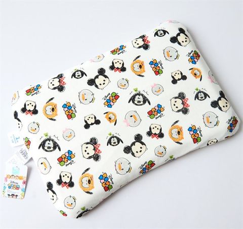 Gối Trẻ Sơ Sinh Disney