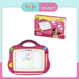 BỘ ĐỒ CHƠI DISNEY