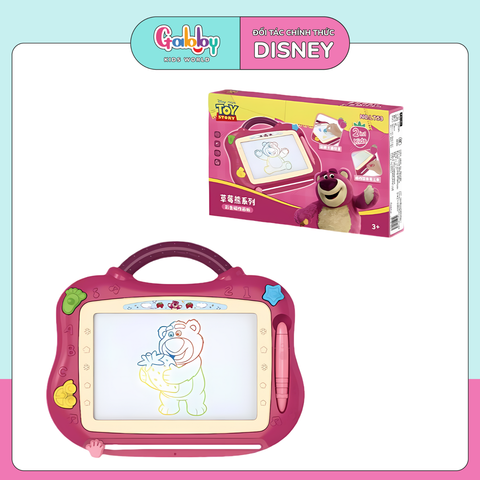 BỘ ĐỒ CHƠI DISNEY