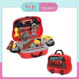 BỘ ĐỒ CHƠI DISNEY