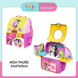 BỘ ĐỒ CHƠI DISNEY