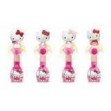 Kẹo Đồ Chơi Quạt