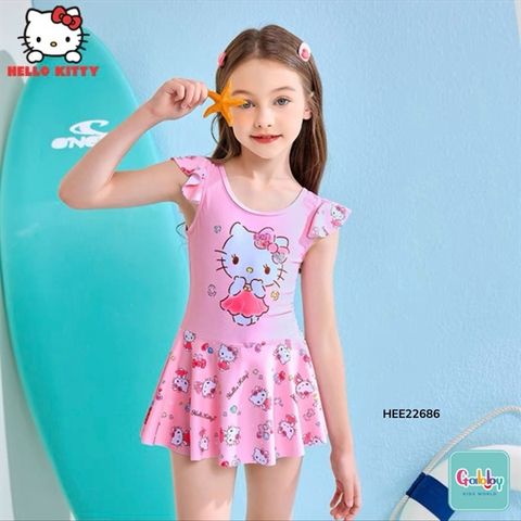 Bộ đồ Bơi Cánh Tiên