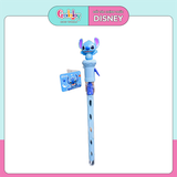 GẬY THỔI BONG BÓNG