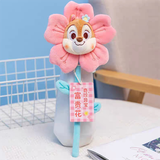 Hoa Gấu Bông Disney