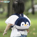 BALO TRẺ EM SUPER CUTE