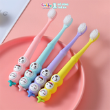 BÀN CHẢI HẠT ĐẬU 6606