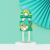 Bình nước uống trực tiếp 450ml