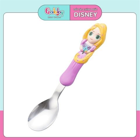 Muỗng Ăn DISNEY
