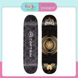 Ván Trượt Trẻ Em