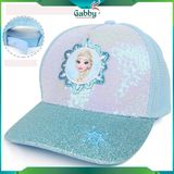 Mũ Nón Trẻ Em DISNEY