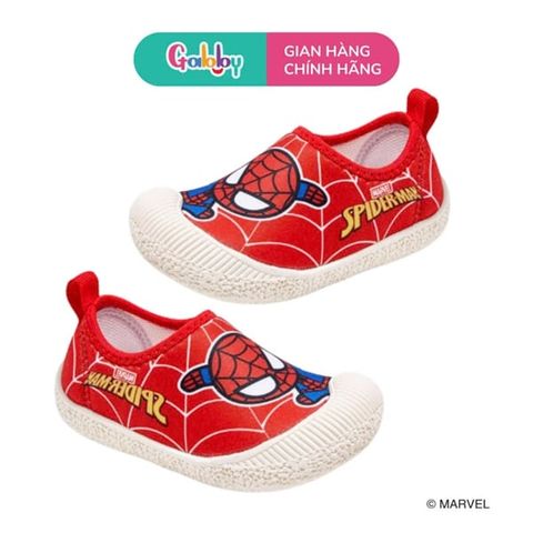 GIÀY XỎ CHÂN DISNEY