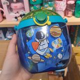 Bình nước tròn 550ml