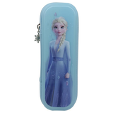 Hộp Bút Dây Kéo Disney