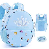 Balo Disney Frozen ELSA
