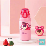 BÌNH GIỮ NHIỆT 450ML