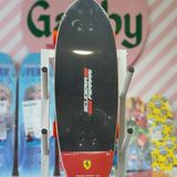 Ván Trượt Trẻ Em Ferrari FBW91 69.5*23.5*26