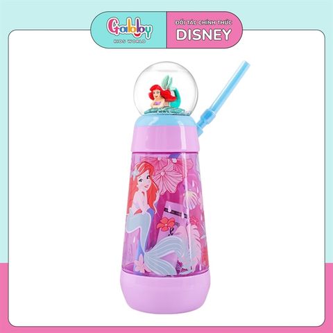 BÌNH NƯỚC ỐNG HÚT CẦU TUYẾT
