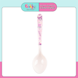 MUỖNG TRÒN MELAMINE DISNEY