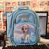 Balo Disney Frozen ELSA