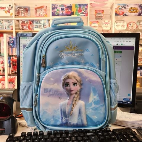 Balo Disney Frozen ELSA