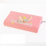 Gối Trẻ Sơ Sinh Disney