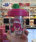 LY NƯỚC DISNEY 500MLp