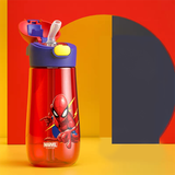 Bình nước 600 ML