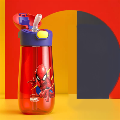 Bình nước 600 ML