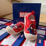 GIÀY XỎ CHÂN DISNEY