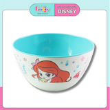 Chén Disney Melamin