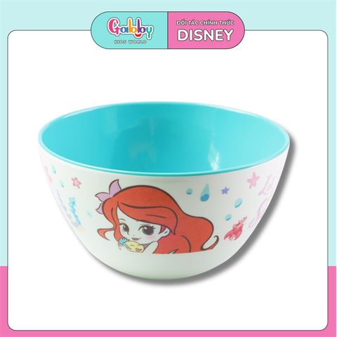 Chén Disney Melamin