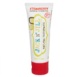 Kem Đánh Răng Jack'nJill 50G