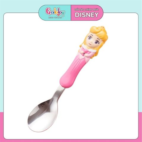 Muỗng Ăn DISNEY