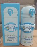 BÌNH GIỮ NHIỆT SANRIO 1385 350ml