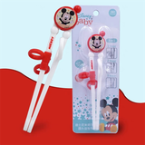 ĐŨA TẶP ĂN ĐẦU TRÒN