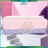 Hộp Bút Disney Blink Mix Da