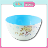 Chén Disney Melamin