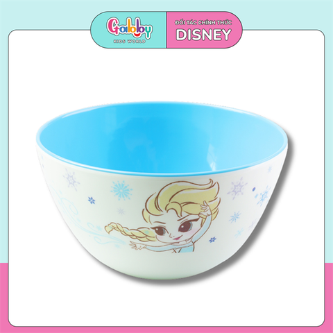 Chén Disney Melamin
