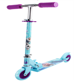 Xe Trượt Scooter Trẻ Em 3 Bánh