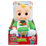 Đồ Chơi Cocomelon