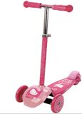 Xe Scooter 31137