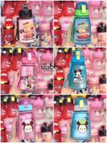 Bình Disney 460ML
