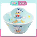 Tô Melamine sâu lòng