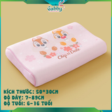 Gối Trẻ Sơ Sinh Disney